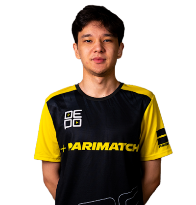 dako