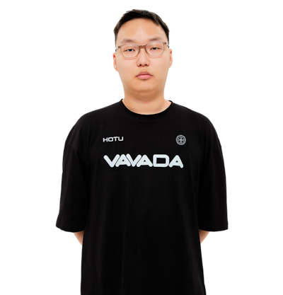 lampada
