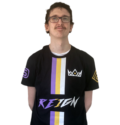 xaler