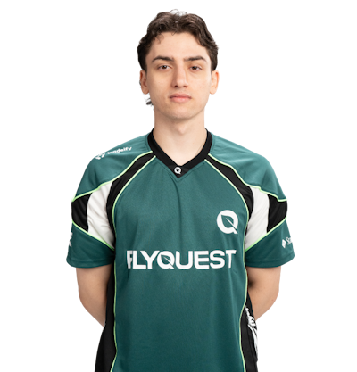 Vexite