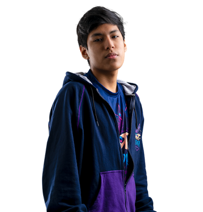 NiK0