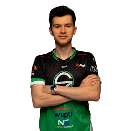 Relyks