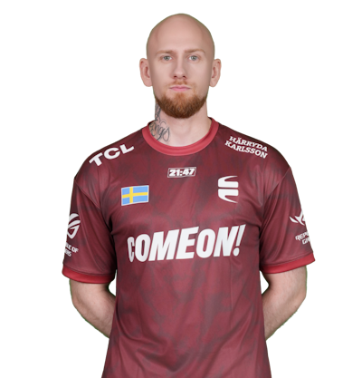 KRIMZ