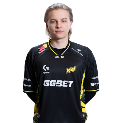 Aleksib