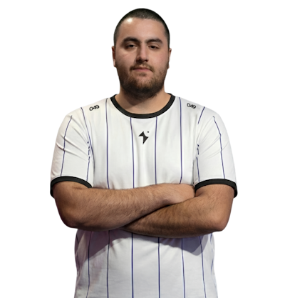 Gabe