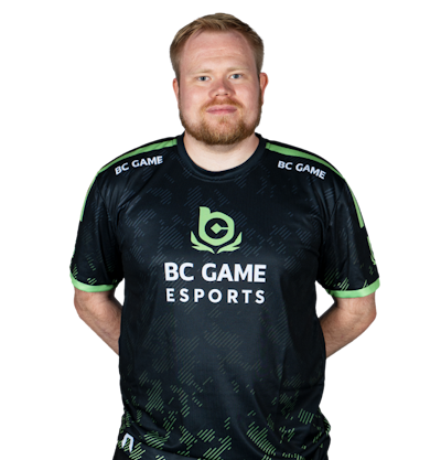 Magisk