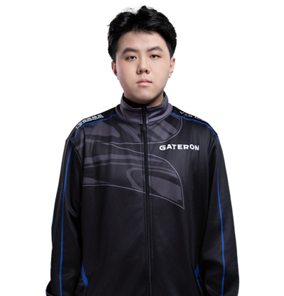 Owbb