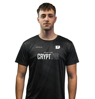 zyored
