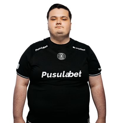 cej0t