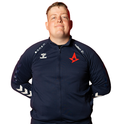 alexsomfan