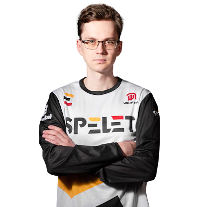 krii