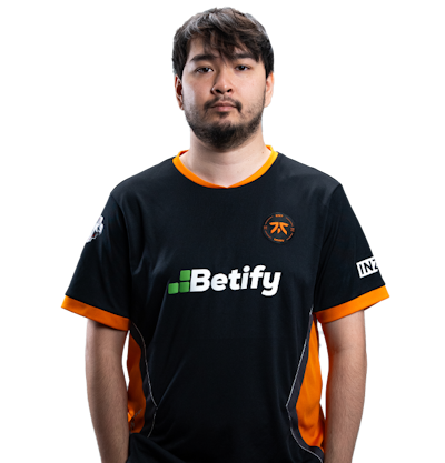 keita