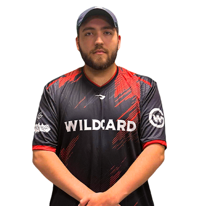 brett