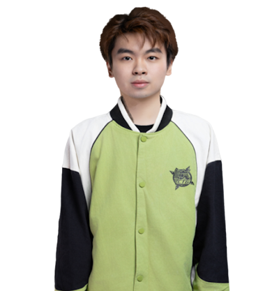 VanceKK