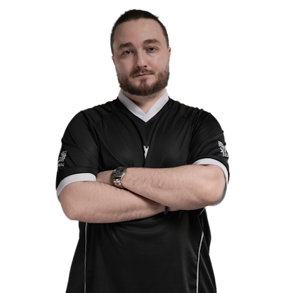 Djoko