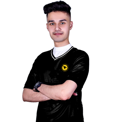 0scar