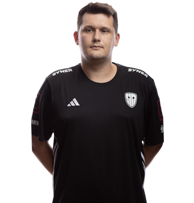 Tomkeejs