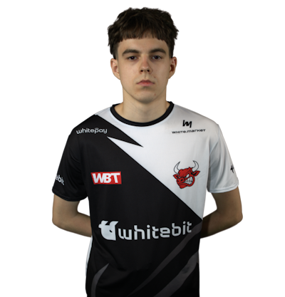 tyr1k