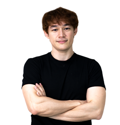 alecks