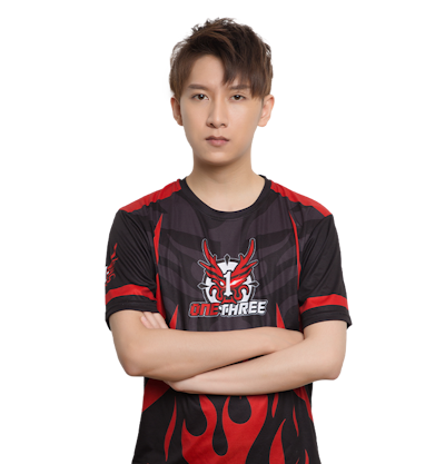Karsa