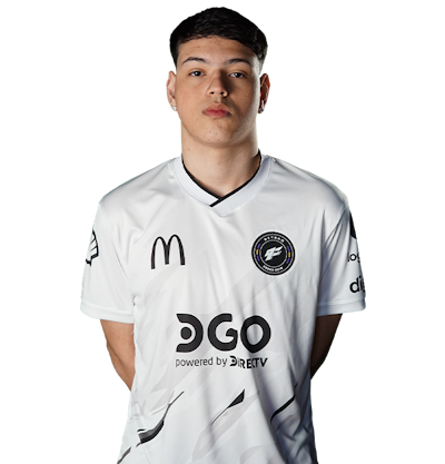 perez