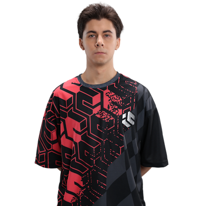 Flierax