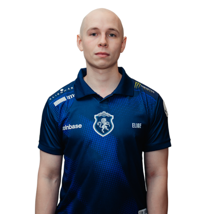 EliGE