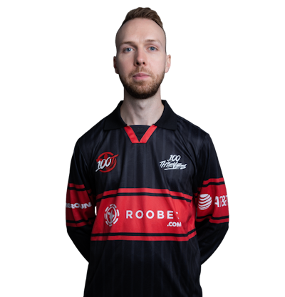 gla1ve