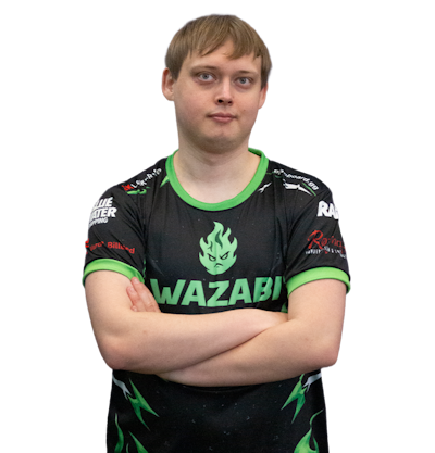 VireZ