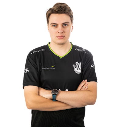 mathio