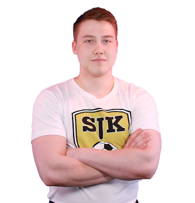 Botrik