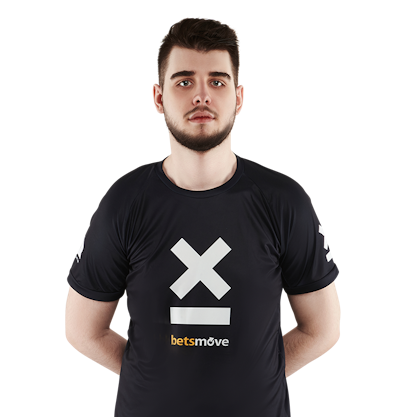 CyderX