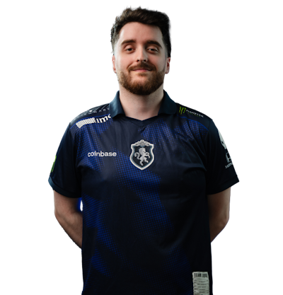 NAF