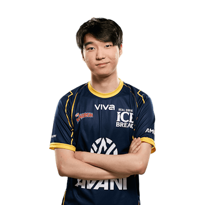 soju_j