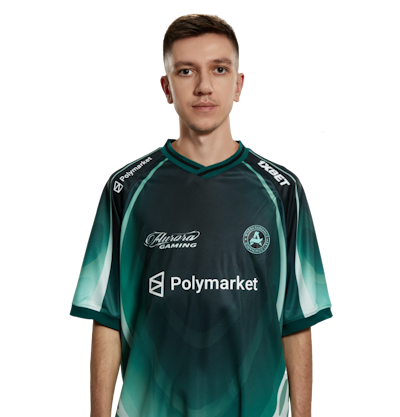 kyxsan