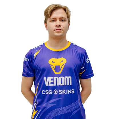 Sobol