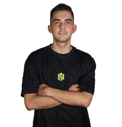 lojzo