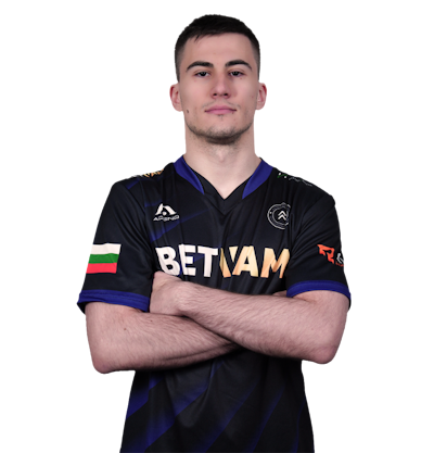 KalubeR