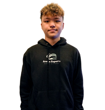 BaN4na