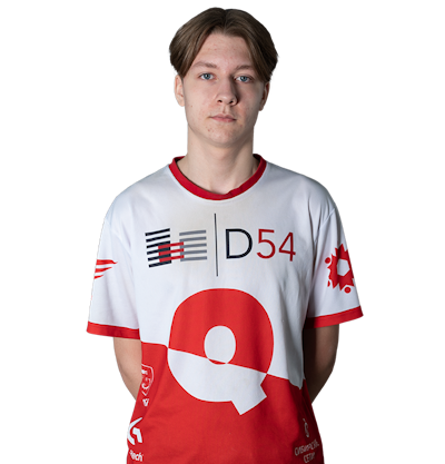 n1ckeiy