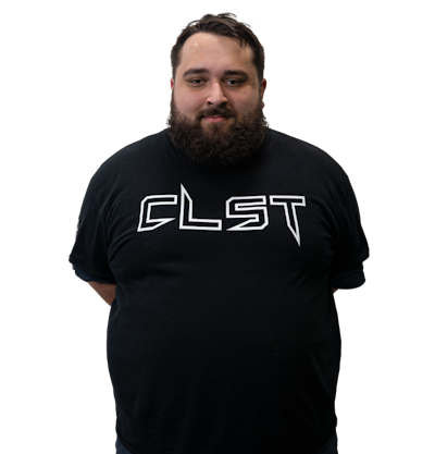 fatguy