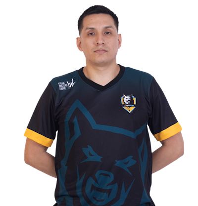 zockie