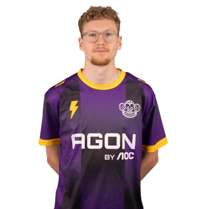 Jackinho