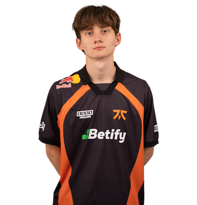 jackasmo