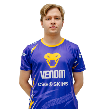 Sobol