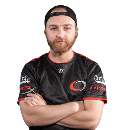 n0thing