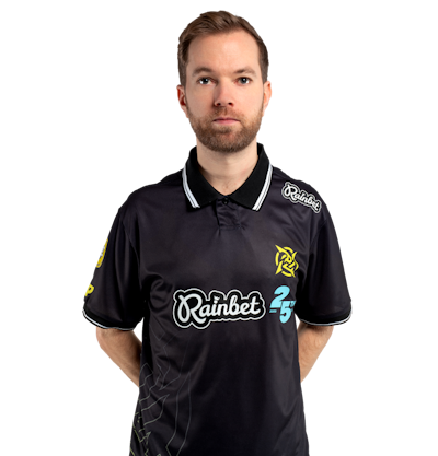 Xizt