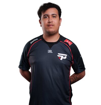 piriajr