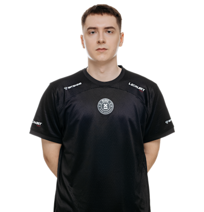 EspiranTo