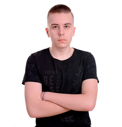 viltrex